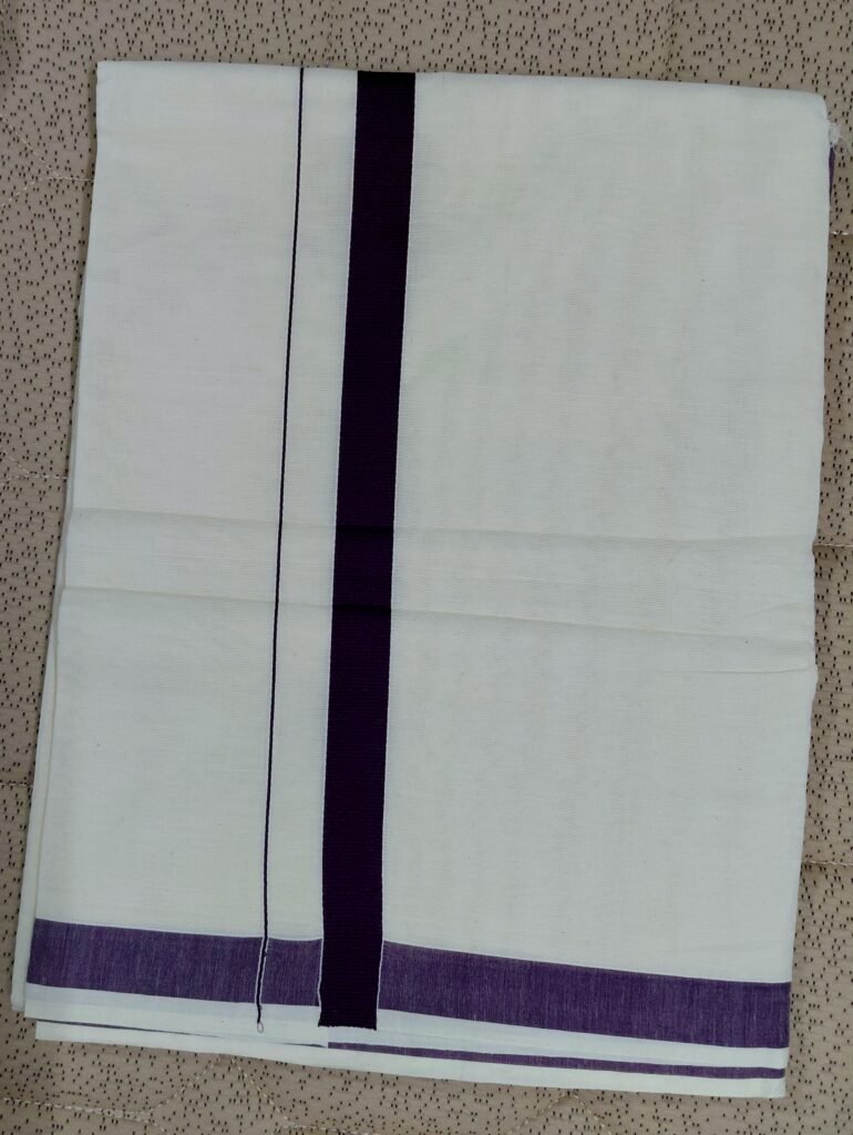 Set saree