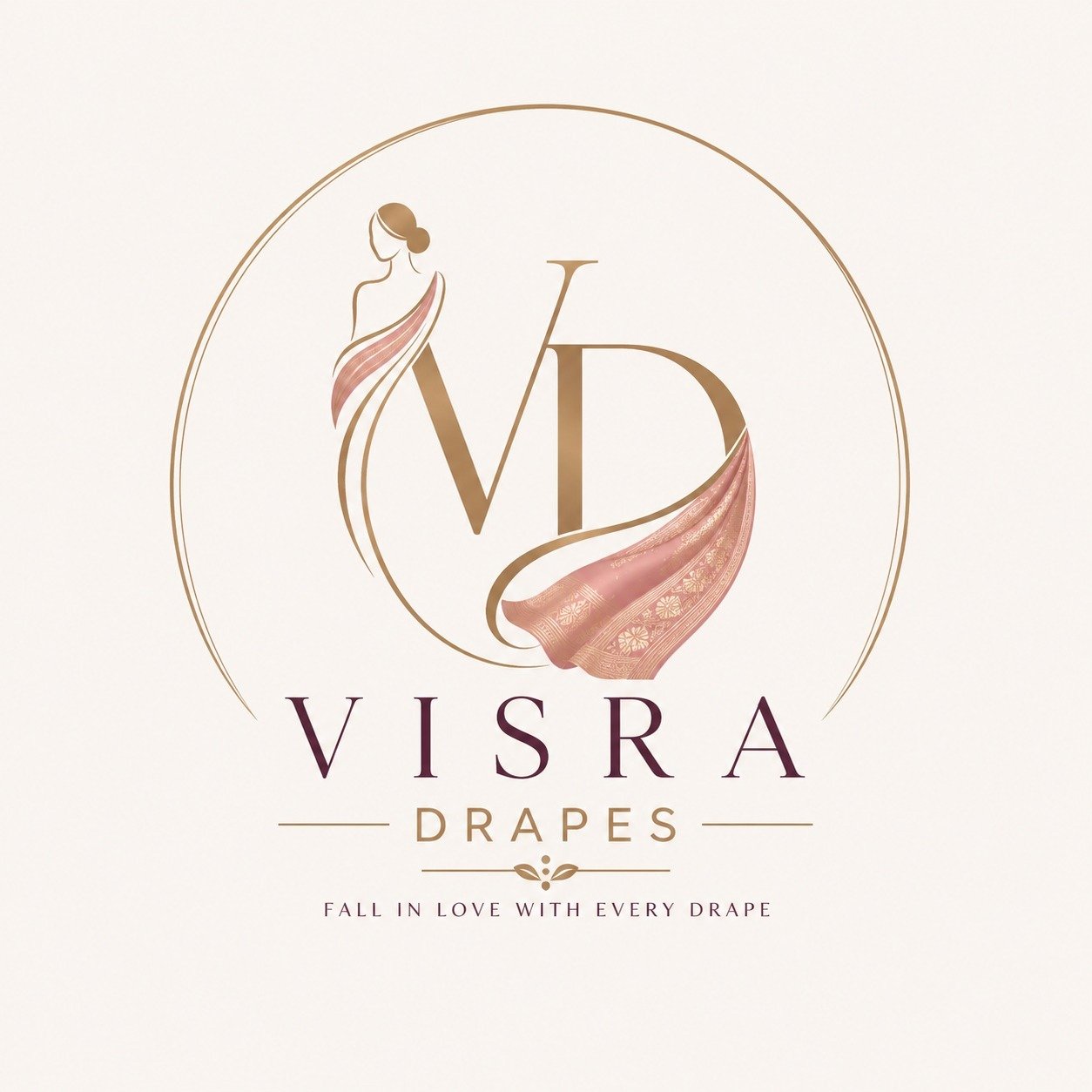 Women's Ethnic & Fusion Wear Store
